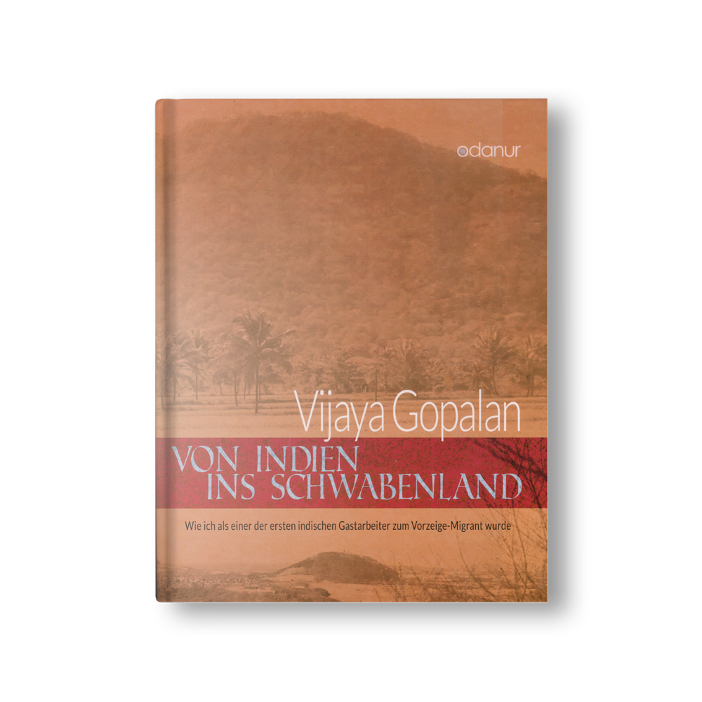 bachmann-ghostwriter_von-indien-ins-schwabenland_1000x1000_